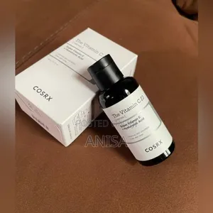 Photo - Cosrx Vitamin C 23 Serum