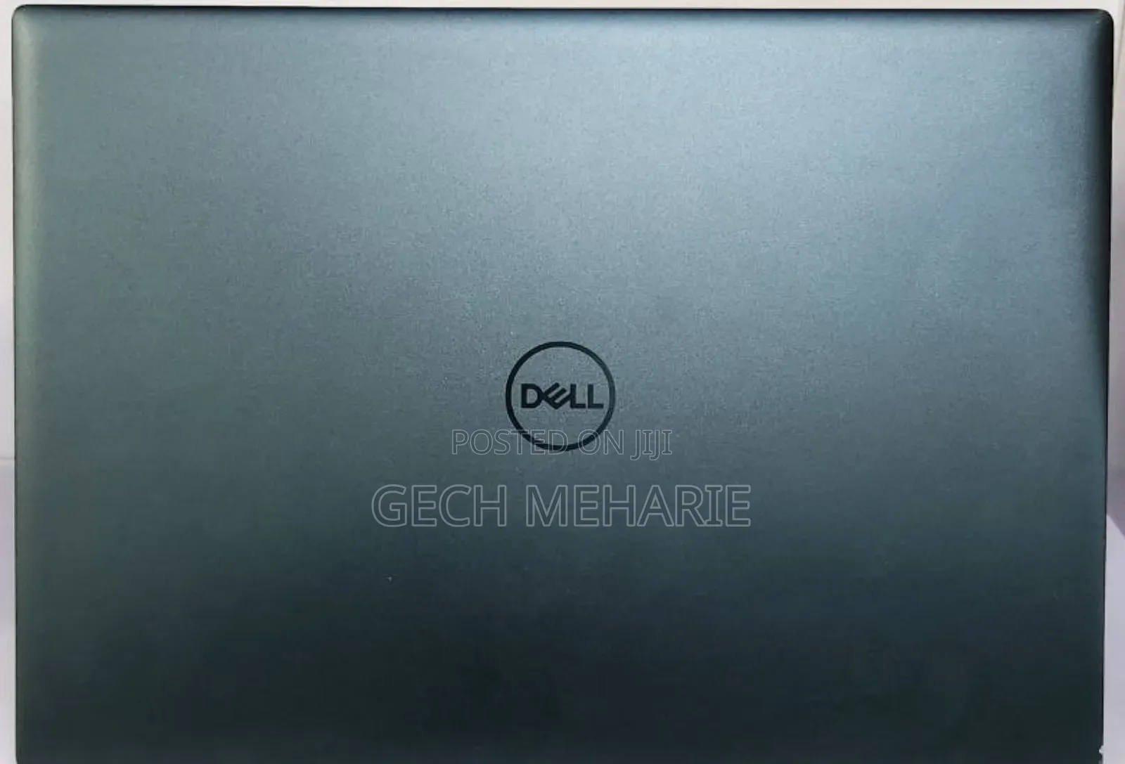 New Laptop Dell Inspiron 16 5620 16GB Intel Core i5 SSD 512GB