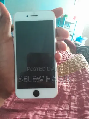 Apple iPhone 7 256 GB