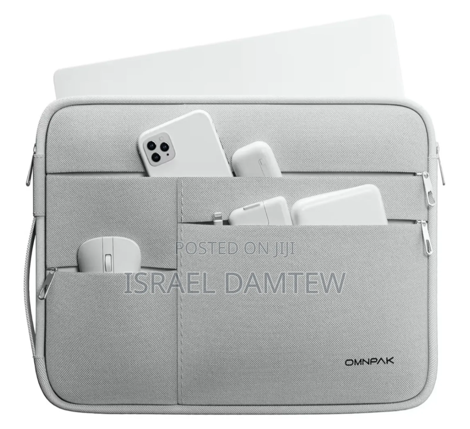 New Laptop Apple MacBook Air 2025 M4 13-Inch 16GB Apple M4 SSD 256GB