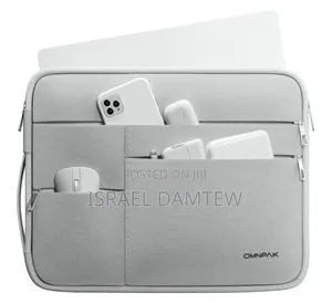 New Laptop Apple MacBook Air 2025 M4 13-Inch 16GB Apple M4 SSD 256GB