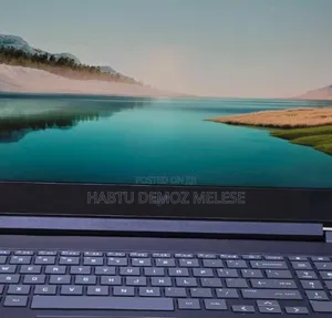 New Laptop HP Victus 15 16GB Intel Core I7 SSD 1T