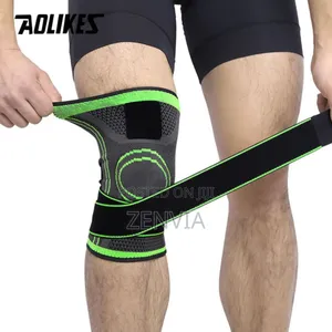 Knee Support Belt / Free Delivery /