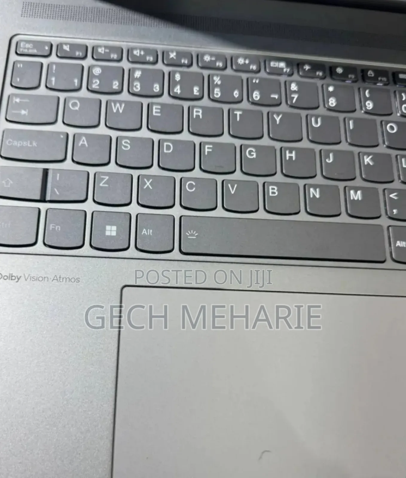 New Laptop Lenovo ThinkPad Yoga 16GB AMD Ryzen 5 SSD 512GB