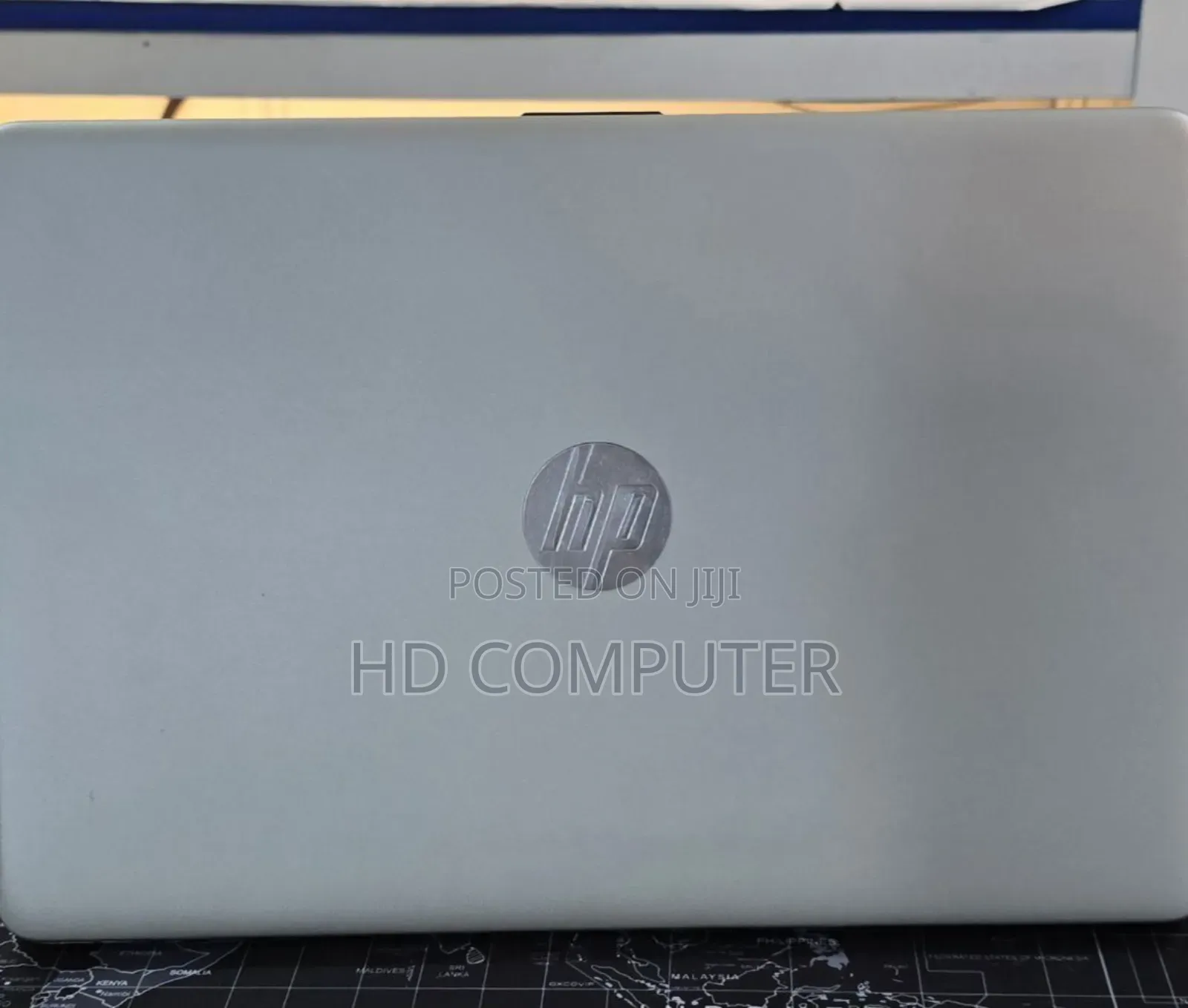 New Laptop HP Stream Notebook 16GB Intel Core I5 SSD 512GB