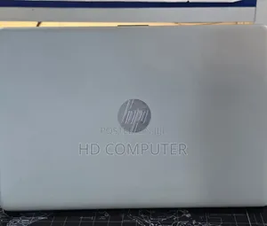 New Laptop HP Stream Notebook 16GB Intel Core I5 SSD 512GB