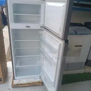 Hisense Refrigerator Model Hi 270l Brand