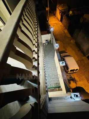 Furnished 10bdrm House in Addis Ketema for sale