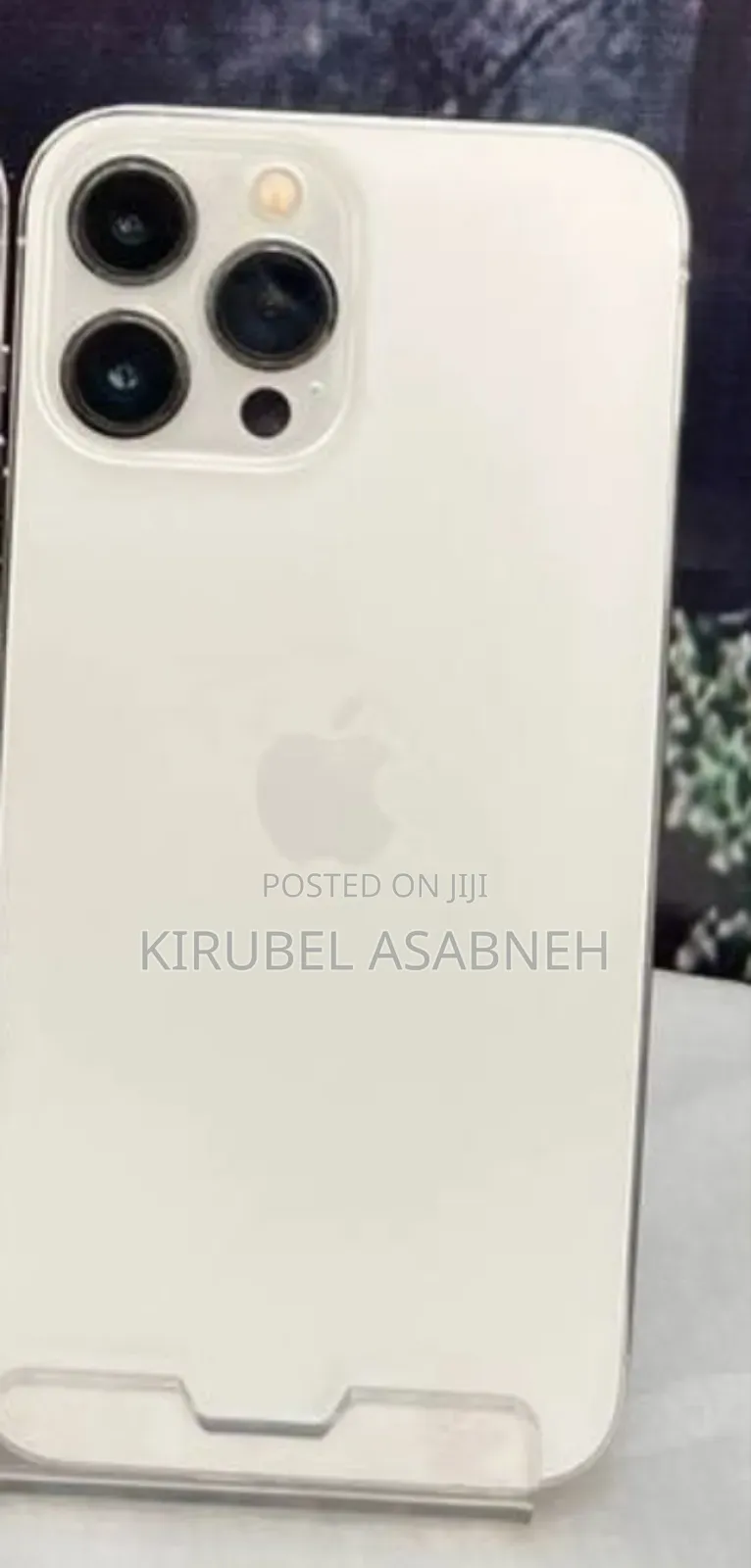 Apple iPhone 14 Pro 256 GB