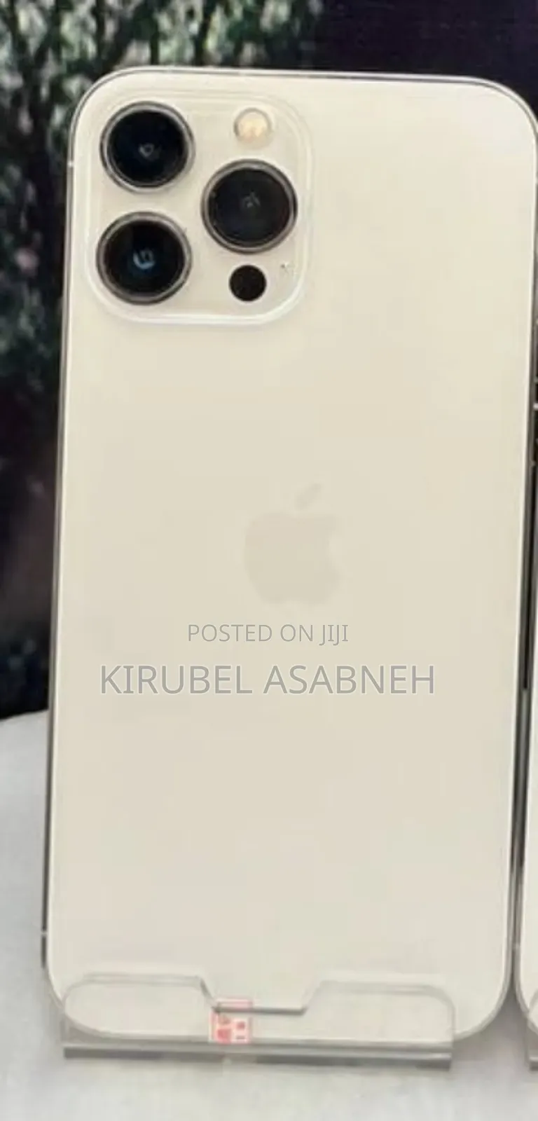 Apple iPhone 14 Pro 256 GB