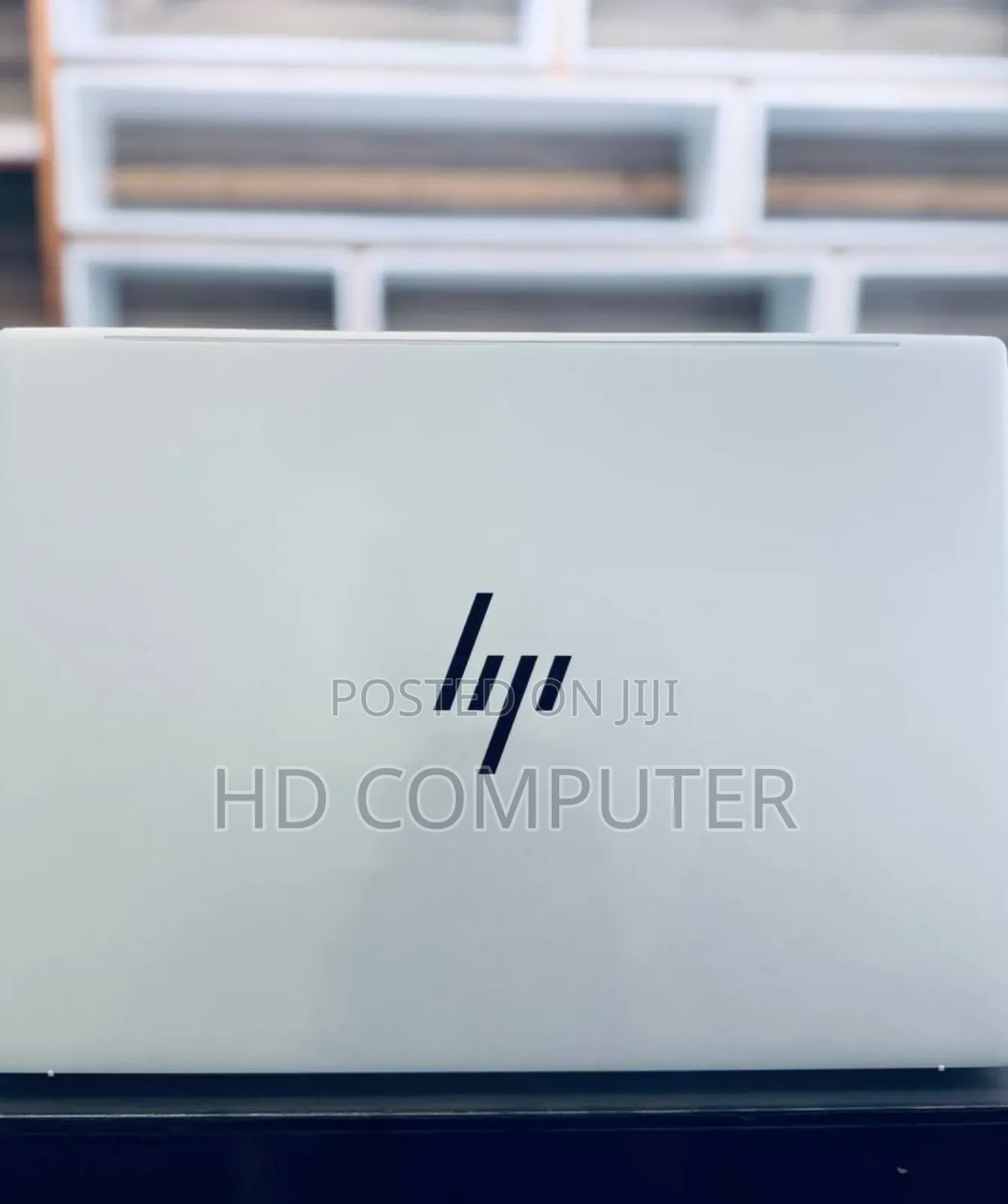 New Laptop HP Pavilion 17 16GB Intel Core I7 SSD 1T