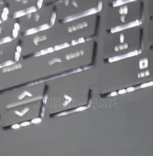 New Laptop HP Victus 15 16GB Intel Core i7 SSD 512GB