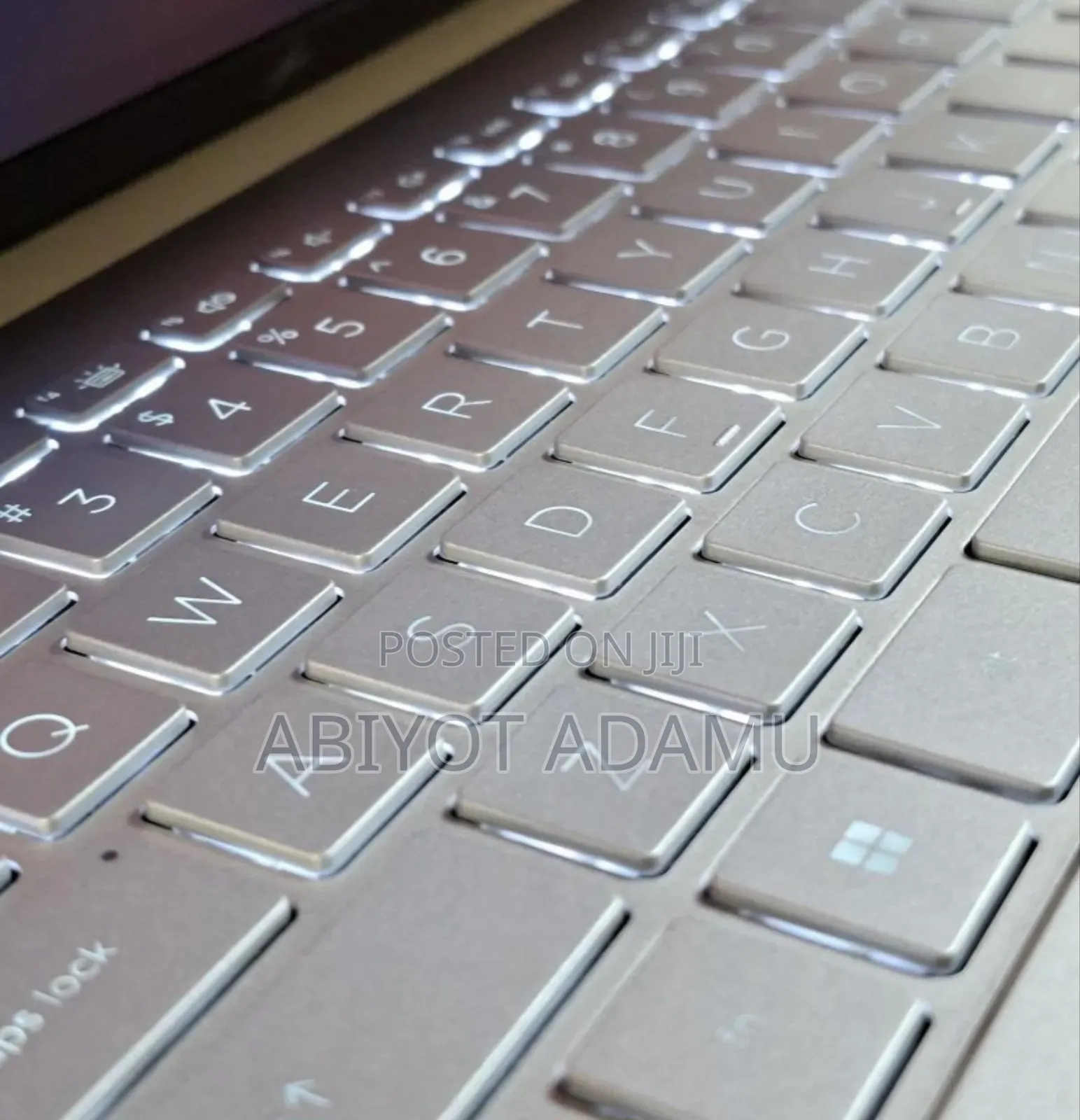 New Laptop HP Pavilion 15 16GB Intel SSD 512GB