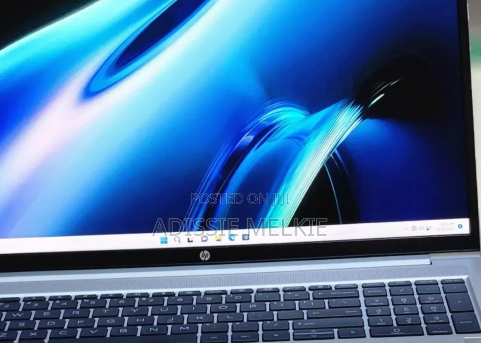 New Laptop HP ProBook 450 G0 16GB Intel Core i7 SSD 512GB