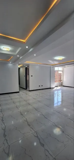 Photo - Furnished 2bdrm Condo in Yeka for sale