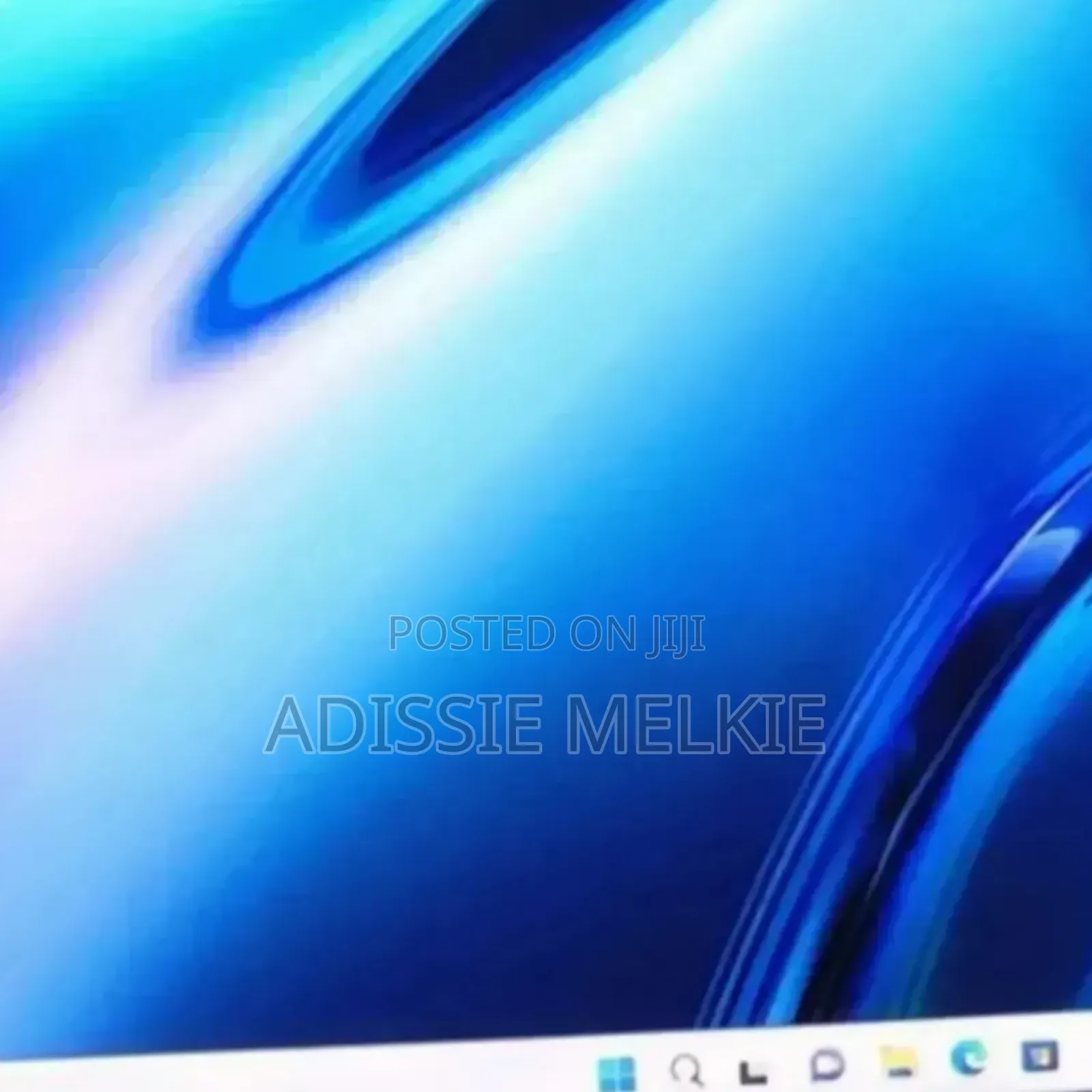 New Laptop HP ProBook 450 G0 16GB Intel Core i7 SSD 512GB