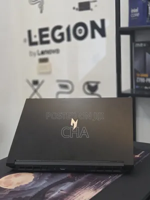 New Laptop Acer Nitro 5 8GB AMD Ryzen 5 SSD 512GB