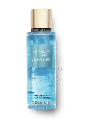 Photo - Victories Secret