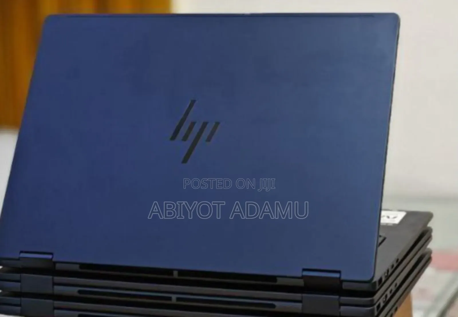 New Laptop HP OmniBook X Flip 14" 16GB Intel SSD 1T