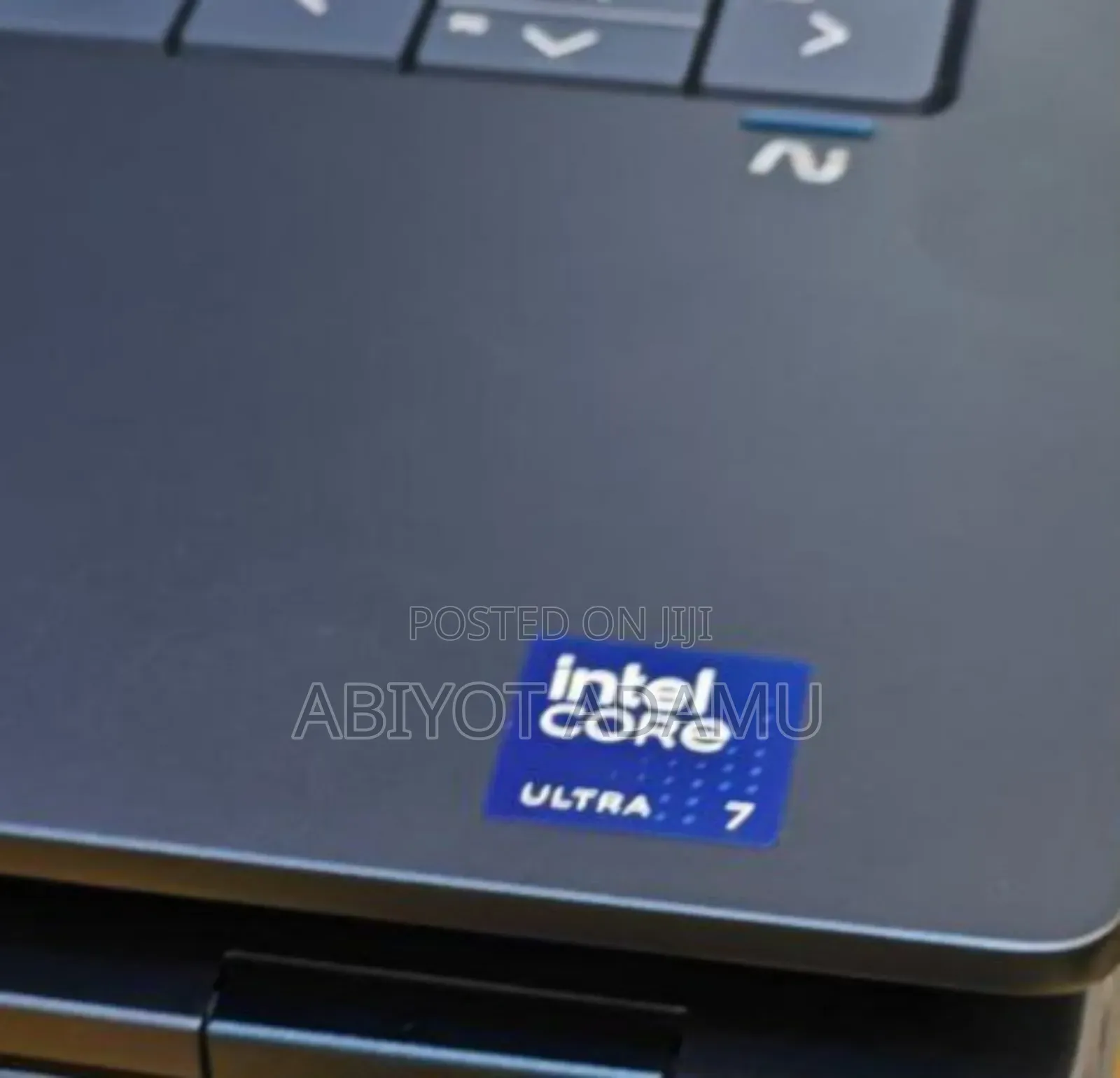 New Laptop HP OmniBook X Flip 14" 16GB Intel SSD 1T