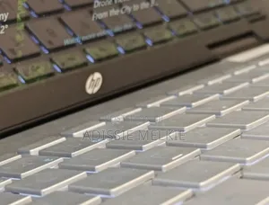 Photo - New Laptop HP Pavilion X360 8GB Intel Core I5 SSD 512GB