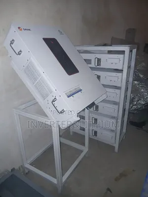 Hybrid Inverter Lithium Ion Battery,Instant Power Backup,High Volt Ups