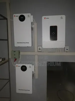 Hybrid Inverter Lithium Ion Battery,Instant Power Backup,High Volt Ups