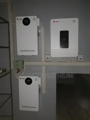 Hybrid Inverter Lithium Ion Battery,Instant Power Backup,High Volt Ups