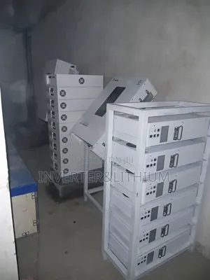 Hybrid Inverter Lithium Ion Battery,Instant Power Backup,High Volt Ups