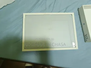 New Laptop Apple MacBook Air 2025 M4 15-Inch 16GB Apple M4 SSD 512GB