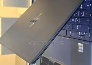 New Laptop HP Spectre X360 16GB Intel Core I7 SSD 1T