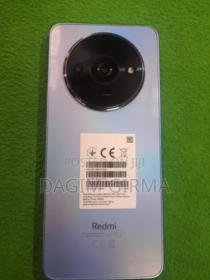 Photo - Dm Electronics