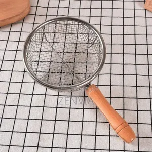 Electric Charcol Burner