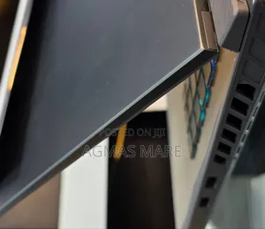 New Laptop Asus ROG Strix G16 G614 32GB Intel Core I9 SSD 1T