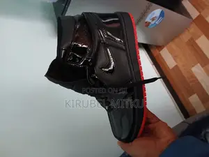 Jordan1 if U Are Interested Hit My Phone