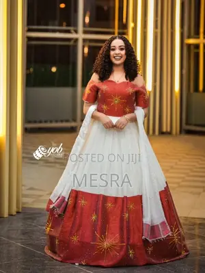 Photo - Dress Culture