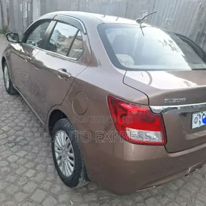 Suzuki Dzire 2021 Beige