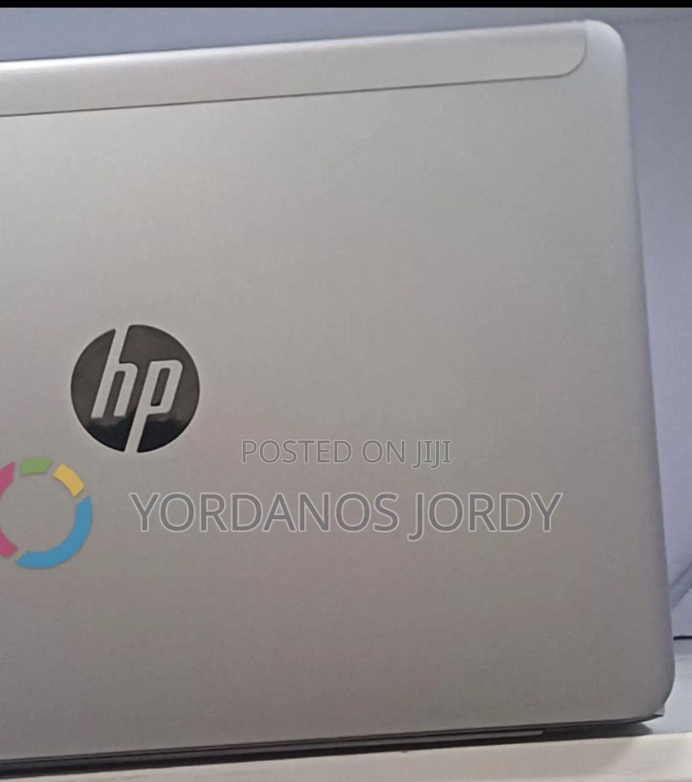 New Laptop HP EliteBook Folio 1040 G2 8GB Intel Core I5 SSD 256GB