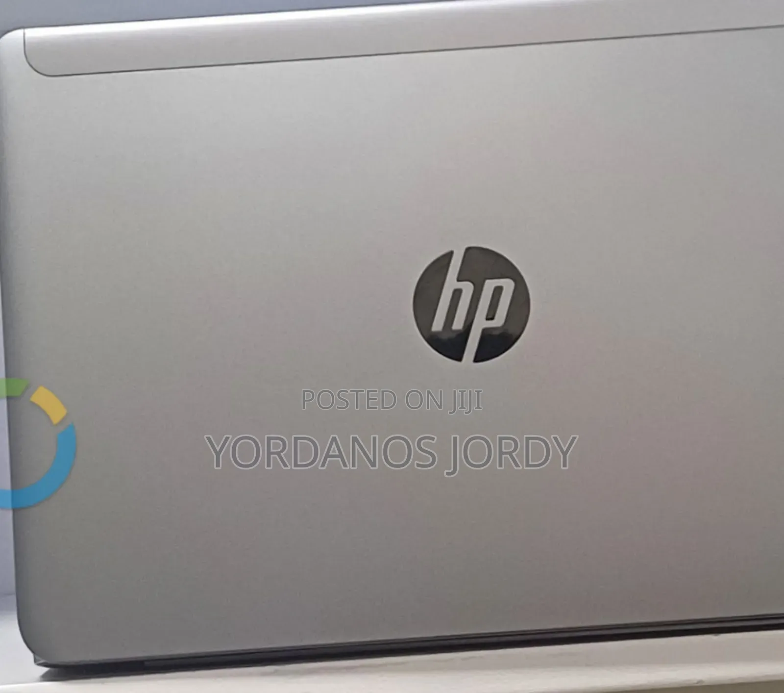 New Laptop HP EliteBook Folio 1040 G2 8GB Intel Core I5 SSD 256GB