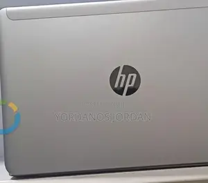New Laptop HP EliteBook Folio 1040 G2 8GB Intel Core I5 SSD 256GB