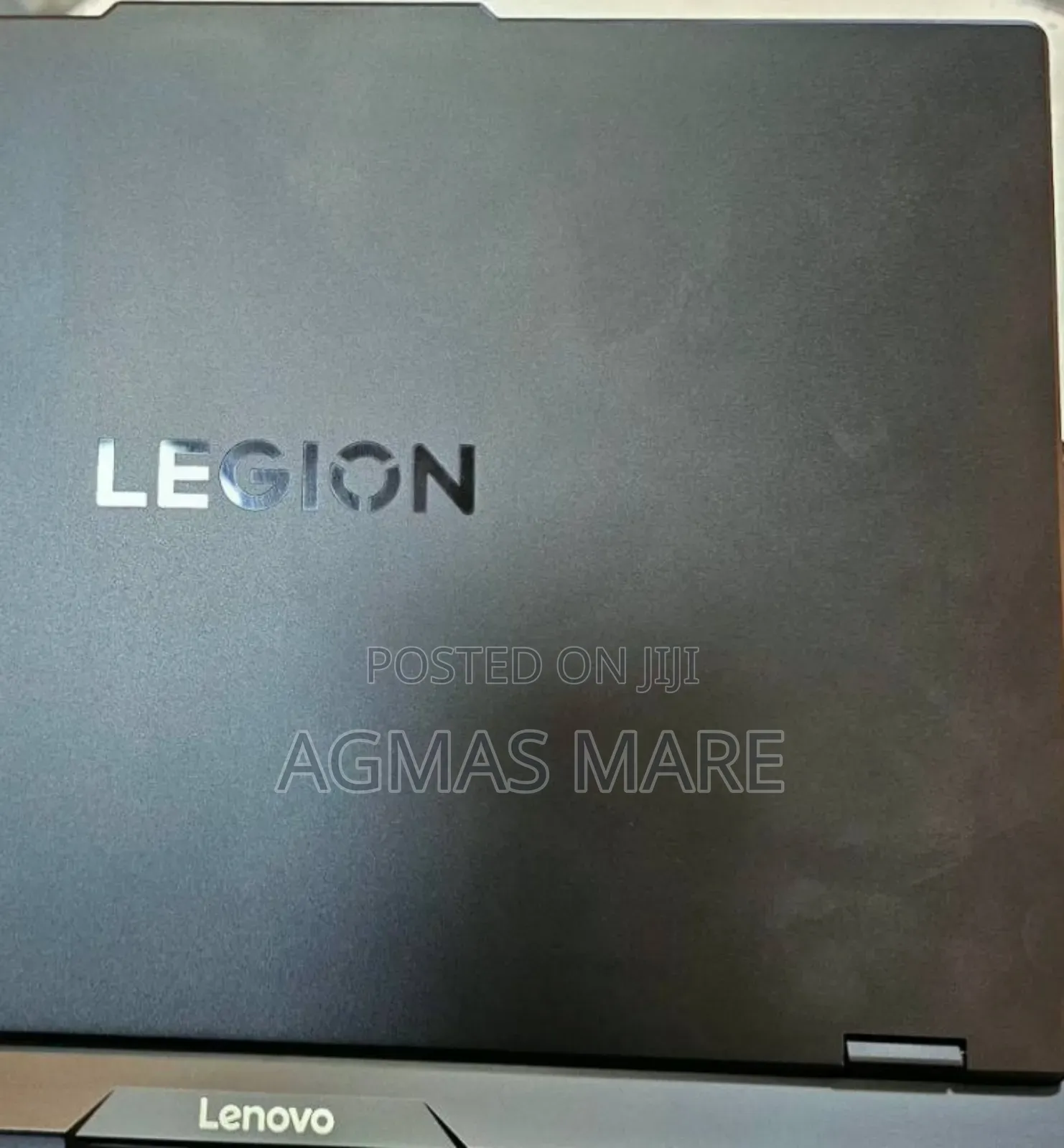 New Lenovo Legion Y7000P IRX9 Gaming Laptop 16GB Intel Core I9 SSD 1T