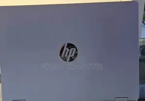 New Laptop HP OmniBook 5 Flip 16GB Intel Core I7 SSD 1T
