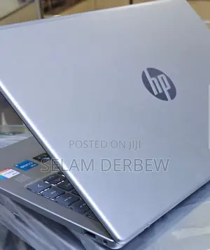 New Laptop HP Stream Notebook 16GB Intel Core I5 SSD 1T