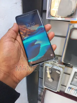 Samsung Galaxy S10 128 GB
