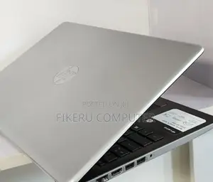 New Laptop HP Stream Notebook 8GB Intel Core I5 SSD 1T