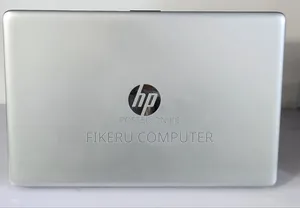 New Laptop HP Stream Notebook 8GB Intel Core I5 SSD 1T