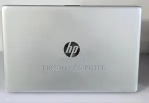 New Laptop HP Stream Notebook 8GB Intel Core I5 SSD 1T