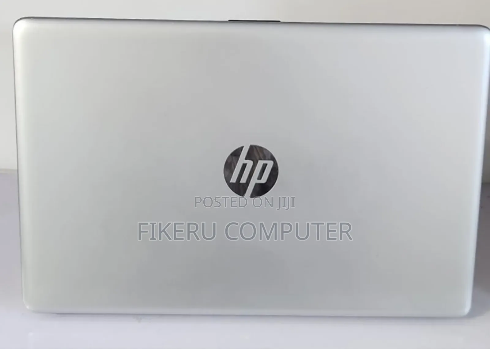 New Laptop HP Stream Notebook 8GB Intel Core I5 SSD 1T