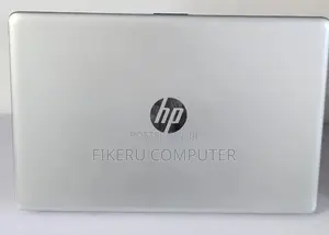 New Laptop HP Stream Notebook 8GB Intel Core I5 SSD 1T