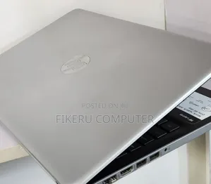 New Laptop HP Stream Notebook 8GB Intel Core I5 SSD 1T